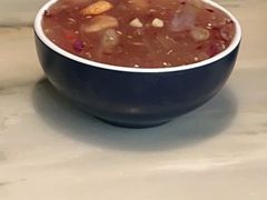 -绿茶餐厅(昆明世纪金源店)