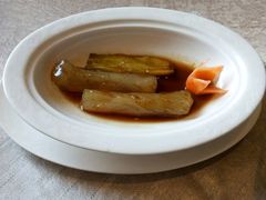 -厉家菜(金宝街店)
