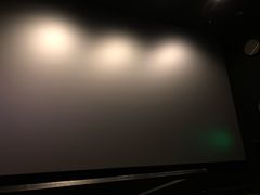 -百美汇影城(LUXE嘉里中心店)