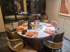 -金太阳海鲜烧烤·本地人餐厅(东纬路旗舰店)