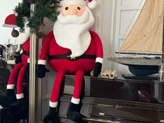 -22ºN BISTRO西餐&酒馆