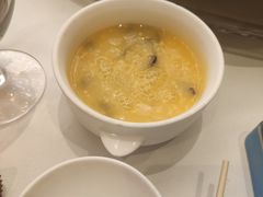 -上海小南国(正大店)