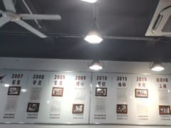 -斯丹姜母鸭·古法干香(泉州总店)