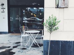 -MAISON门前杂货店