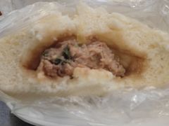 -同心楼(解放北路店)