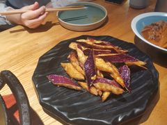 -薇酌饮·陕西菜(南门外店)
