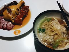 -竹子林(地铁站)