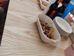 -盒马鲜生(观音桥店)