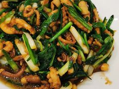 -汇丰海鲜(东亚·世纪城文脉苑店)