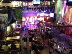 iphone_upload_pic-皇冠自酿啤酒坊(中国红街5号楼店)