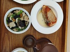 -雪梅月子中心(华侨城店)