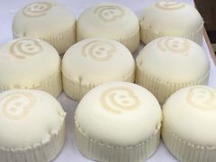 -华润万家(天河东店)