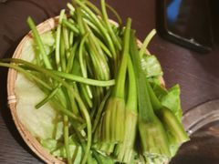 -芸鲜季·云南野生菌餐厅· 云南风物味研社(闵行店)