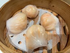 -御宝轩(益丰·外滩源店)