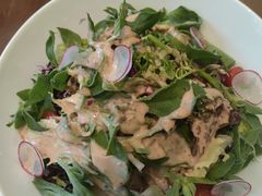 -宴宁汇(星河荟商业中心店)