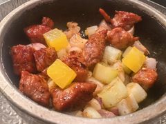 -一麦·龙岛(上海青浦店)