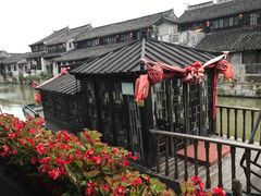 -唔呶喔哩酒家(生产街店)