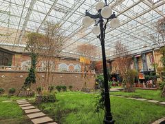 -凯德广场(学府店)