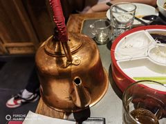 -小吊梨汤·北京菜·烤鸭(清河万象汇店)