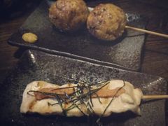 -鸟内会(河北路店)