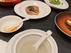 -A One Kitchen·南京精菜馆(晶丽酒店店)