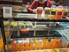 -和平菓局(王府井店)