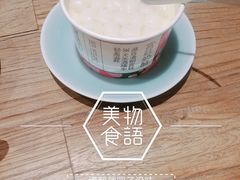-宝珠奶酪(浦东金桥店)