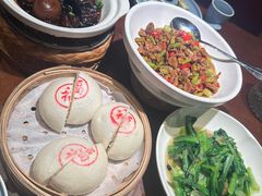 -東大方(瓶窑广场店)