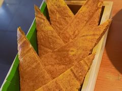 -菌自由丨野生菌火锅特色庭院餐厅(丽江古城店)