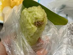 -津可佳·和树银海杂粮