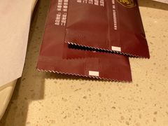 -老杨太太烧烤(文化广场店)