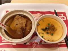 -钟姐炖品(印象城百盛店)