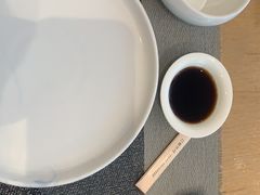 -宴会中心