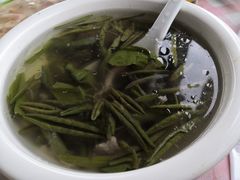 -湖山人家·湖景餐厅·特色农家菜(太湖西山店)