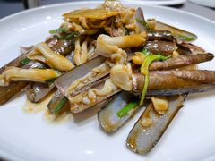 -徐记海鲜(创始1999|伍家岭店)