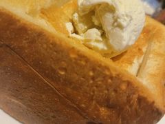 -半秋山西餐厅(宜昌大洋店)