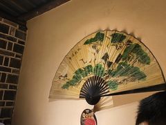 -东道煮牛肉火锅(东盛大街店)
