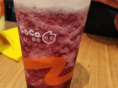 -CoCo都可(湖滨银泰店B区店)