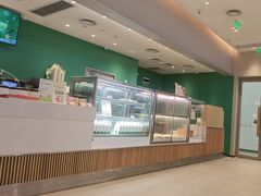 -奈雪的茶(振华商厦店)