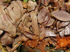 -林记潮汕牛肉(融汇店)