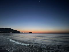 -海合安青岛极地海洋公园