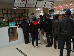 -成都市第一人民医院(南区)