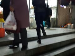 -覃肥叔桂林米粉(粮道街店)