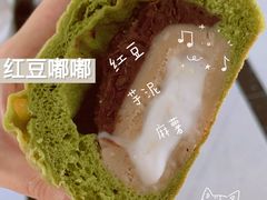 -奈雪的茶(印象城店)