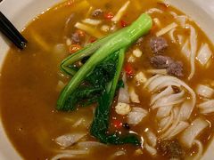 -漆黑觉米粉(三里屯店)