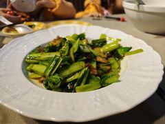 -有喜胶东小馆(太申祥和店)
