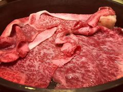 -モリタ屋(JR京都伊势丹店)