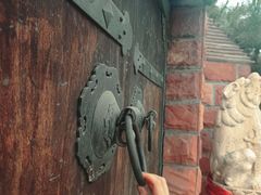 -天津意大利风情旅游区