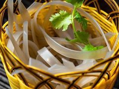 -龙虾风暴(松江店)