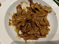 -宝月楼·台湾菜馆(天河城店)
